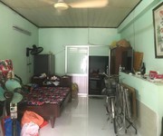 Cần tiền bán nhà đàu hẻm 297 lê văn sỹ, f13, quận 3  giá rẻ, thích hợp cho đầu tư