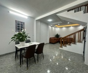 Bán nhà tô hiệu  ngõ thông ô tô lô góc 2 mặt thoáng mặt tiền rộng đẳng cấp thương lưu   - giá 12.9