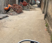 Cần bân đất đường ô tô thông giá chỉ nhỉnh 2 tỷ