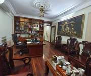 Bán nhà thụy khuê 55m 4 tầng mt 5m 11 tỷ