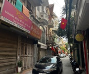 Bán nhà đội cấn linh lang, giá rẻ, 140m2, mặt tiền rộng chỉ 27 tỷ