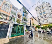 Chính chủ bán nhà c4 - xe hơi ngủ trong nhà đ. nguyễn bỉnh khiêm, quận 1  lh giang giang: