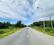 Bán 66m x 45m đất thổ cư đường lê minh công, lagi giáp 577 giá rẻ nhất