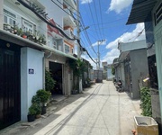 1  nhà đẹp   giá tốt 1/ trịnh thị miếng, hóc môn