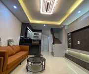 Bán nhà ngọc thụy   nhà mới đẹp   ô tô qua cổng   giá cực tốt