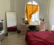 1 Bán nhà hẻm 52 đường tân mỹ 1 Bán nhà hẻm 52 đường tân mỹ