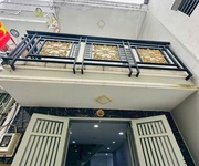 Nhà bán shr - trần xuân soạn quận 7