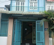 nhà đẹp   giá tốt 1/ trịnh thị miếng, hóc môn