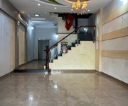 2  nhà đẹp   giá tốt 1/ trịnh thị miếng, hóc môn