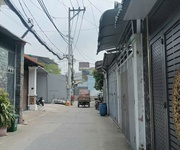 3  nhà đẹp   giá tốt 1/ trịnh thị miếng, hóc môn