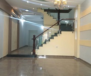 4  nhà đẹp   giá tốt 1/ trịnh thị miếng, hóc môn