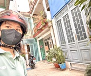 Bán nhà ngang 4.5m- đ.tôn thất thuyết- dtsd 154m2- giao thương giữa tôn đản và khánh hội- gần