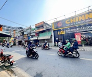 Bán nhà 5 tầng mt kinh doanh đ.tôn đản, quận 4- dt siêu khủng hơn 400m2- dòng tiền hơn 100tr/th-