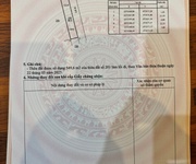 Đất Phú Thành   hơn 5tr/m