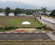 4  Đất Phú Thành   hơn 5tr/m