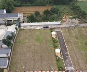 5  Đất Phú Thành   hơn 5tr/m