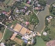 2  Đất Phú Thành   hơn 5tr/m