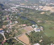 1 Hơn 5 triệu/m đất Phú Thành, cách QL21 400m 1 Hơn 5 triệu/m đất Phú Thành, cách QL21 400m