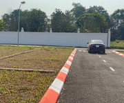 2 Hơn 5 triệu/m đất Phú Thành, cách QL21 400m 2 Hơn 5 triệu/m đất Phú Thành, cách QL21 400m