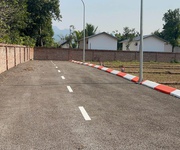 3 Hơn 5 triệu/m đất Phú Thành, cách QL21 400m 3 Hơn 5 triệu/m đất Phú Thành, cách QL21 400m