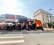 Hiếm bán ngang lớn 11,5m 35m- bán nhà 2 tầng mặt tiền kd đ.tú xương, quận 3- hdt 210tr/th- chính