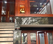 Bán  nhà tại số 15a, phố tây am, phường đồng nguyên, thành phố từ sơn,  bắc ninh.