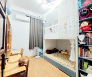 Trung tâm hai bà trưng, 50m ra phố, lô góc, dân xây 5t 3 ngủ nhỉnh 4 tỷ 0965549363