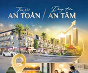 Hơn 300 triệu   đất trung tâm Ba Hàng Đồi, sổ sẵn