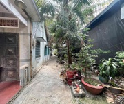 Bán nhà cấp 4 - 1 đời chủ - mặt tiền nguyễn hữu tiến, 46x65m, 2893m2 thổ cư, còn 210 tỷ.