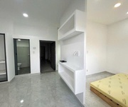 Bán lỗ, mặt tiền phú định - ngay an dương vương và võ văn kiệt, 8x24m, 7 tầng, 12,8 tỷ.