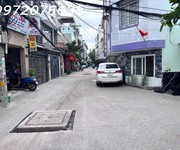 Nhỉnh 4.x tỷ- huỳnh tấn phát- nhà mới- dt 4 x 19- 4 pn, shr- hoàn công- gần phú mỹ hưng.