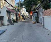 Giá 4.x tỷ- huỳnh tấn phát- nhà mới- dt 4 x 19- 4 pn, shr- hoàn công- gần hoàng quốc việt