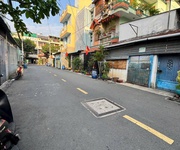 đất khu k82 tân chánh hiệp   gần tô ký   4x22m   chỉ 5.8 tỷ