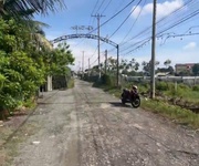 3 lô liền kề mt xe tải   xuân thới thượng   ngang 15m   chỉ 5 tỷ