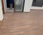 Bán căn hộ ct3 x2 đại kim   hoàng mai