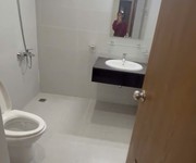 1 Bán căn hộ ct3 x2 đại kim hoàng mai 1 Bán căn hộ ct3 x2 đại kim hoàng mai