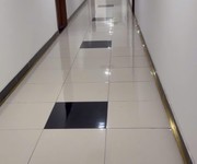 2 Bán căn hộ ct3 x2 đại kim hoàng mai 2 Bán căn hộ ct3 x2 đại kim hoàng mai