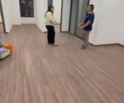 3 Bán căn hộ ct3 x2 đại kim hoàng mai 3 Bán căn hộ ct3 x2 đại kim hoàng mai