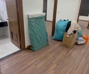4 Bán căn hộ ct3 x2 đại kim hoàng mai 4 Bán căn hộ ct3 x2 đại kim hoàng mai