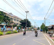 Cần bán 110m2 đất thổ cư mt đường dương đình cúc