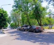 Bán nhà 3 tầng mặt tiền khu hà thanh 1 - quy nhơn.- mã số:  mt4135