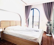 Nhà đẹp gần đường võ thị nhờ   huỳnh tấn phát   4.2x16m, 3pn, chỉ 7.8 tỷ