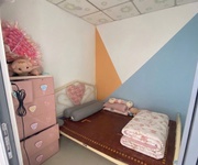 Bán nhà đẹp hẻm nguyễn tri phương, tân bình, lagi giá chỉ 1 tỷ sổ riêng