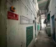 Quận 7 mt tân mỹ - 5 x 28 - mặt tiền đường 14m.