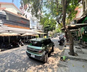 Quận 7 mt đs tân hưng - 10 x 26 - mặt tiền đường 10m.