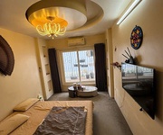 Bán nhà ái mộ bồ đề30m/5 tầng nhỉnh 7t