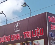 4 Tuyển dụng nhân viên vật lý trị liệu spa vai gáy 4 Tuyển dụng nhân viên vật lý trị liệu spa vai gáy