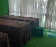 2 Tuyển dụng nhân viên vật lý trị liệu spa vai gáy 2 Tuyển dụng nhân viên vật lý trị liệu spa vai gáy