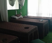 1 Tuyển dụng nhân viên vật lý trị liệu spa vai gáy 1 Tuyển dụng nhân viên vật lý trị liệu spa vai gáy