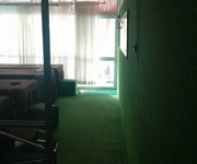 Tuyển dụng nhân viên vật lý trị liệu spa vai gáy Tuyển dụng nhân viên vật lý trị liệu spa vai gáy